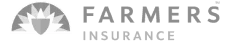Farmers Insurance