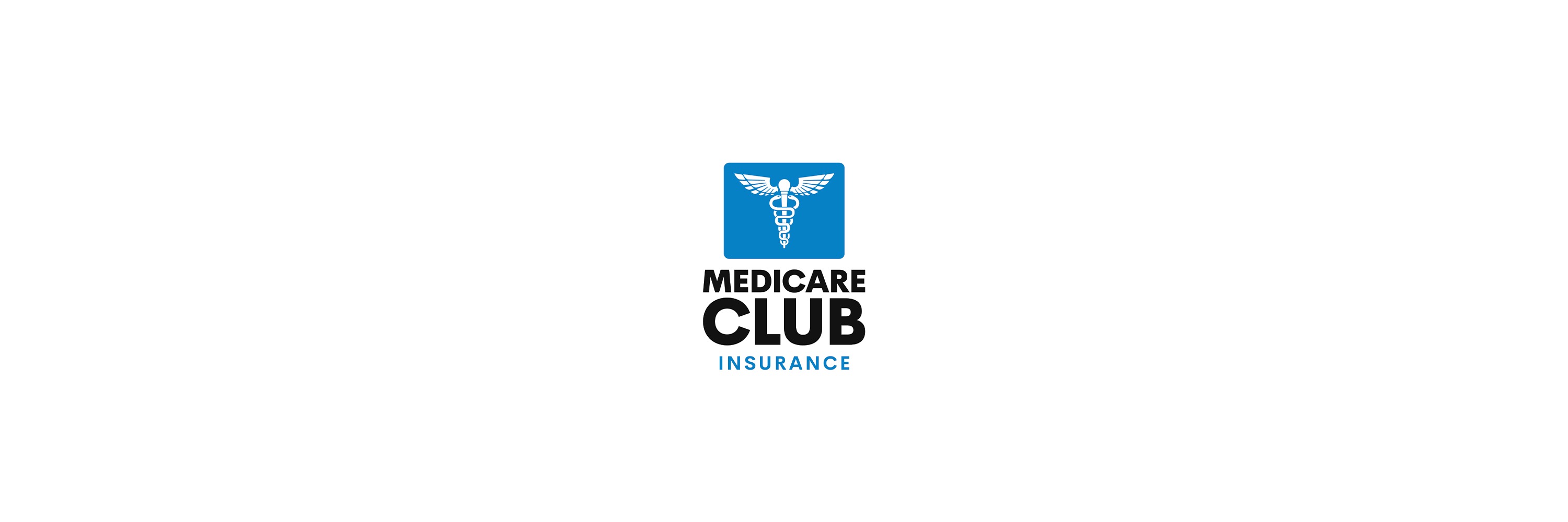 Banner of The Medicare Club