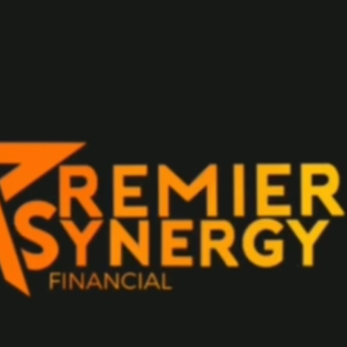 Image of Premier Synergy Financial