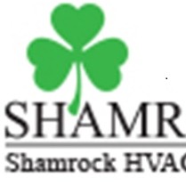 Image of Shamrock Hvac Services