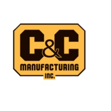 Image of C & C Manufacturing Inc