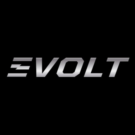 Image of Evolt 360