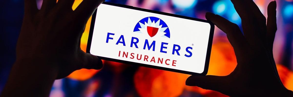 Banner of Providence Insurance Group