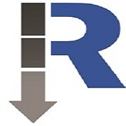 Image of Reducemyinsurance.net