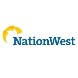 Image of Nation West Tyndall Insurance