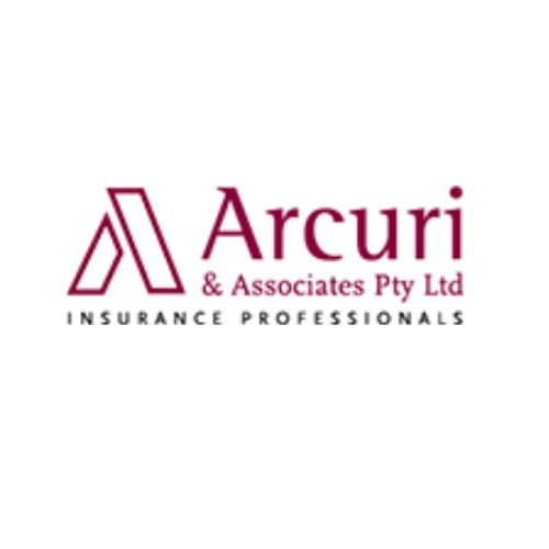 Image of Arcuri Insurance