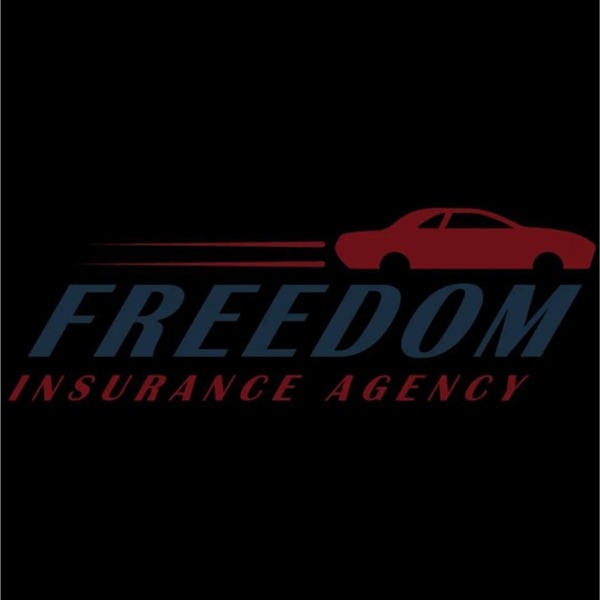 Image of Freedom Insurance Agency 