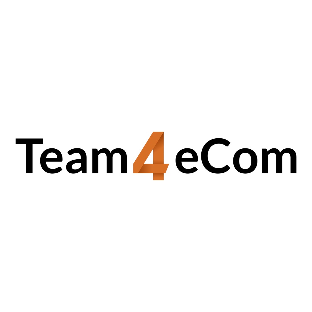 Image of Team4ecom