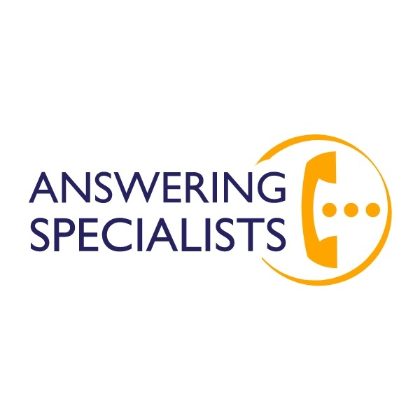 Image of Answering Specialists