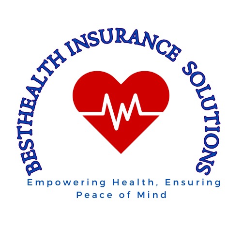 Image of Best Health Insurance Solutions 