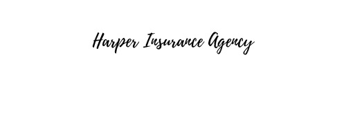 Banner of Harper Insurance Agency, Llc