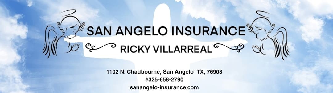 Banner of Ricky Villarreal