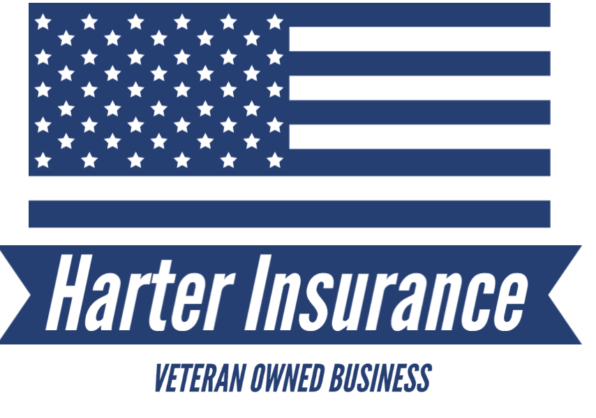 Banner of Ryan Harter