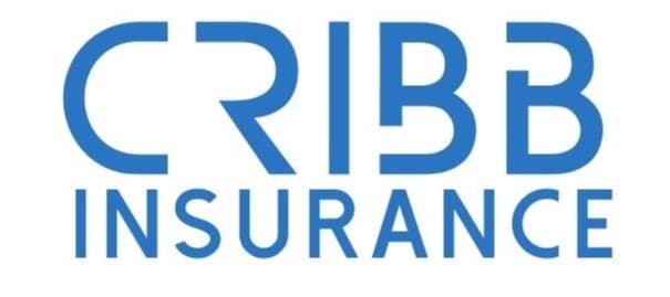 Banner of Jason Cribb