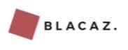 Banner of BLACAZ. InsurTech