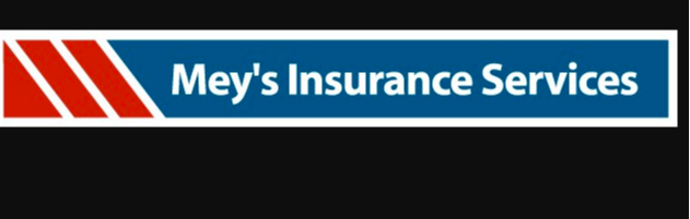 Banner of Mey's INSURANCE SERVICES, INC