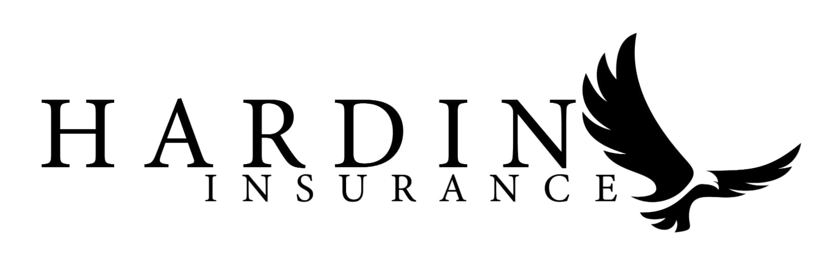 Banner of Mike hardin