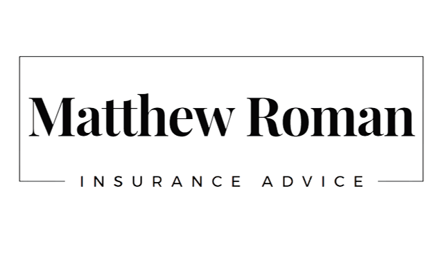 Banner of Matthew Roman