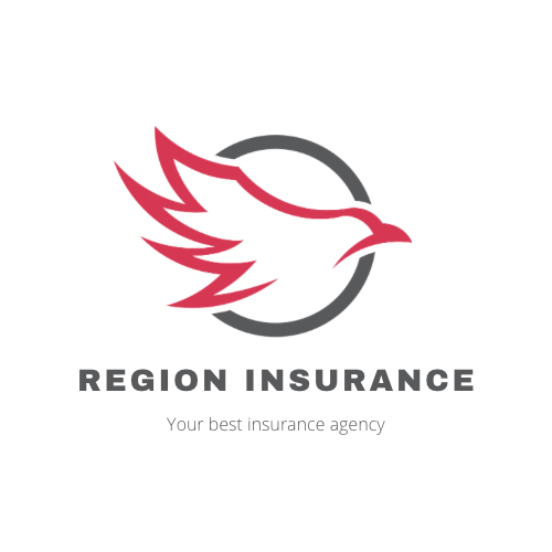 Image of Region Insurance