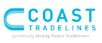 Image of Coast Tradelines
