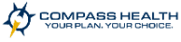 Compass Health Insurance