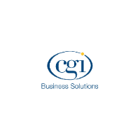 CGI Business Solutions