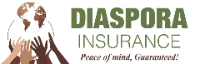 Image of Diaspora Insurance