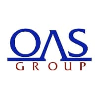 Image of Occupational Assessment Services