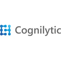 Cognil ytic