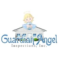 Image of Guardian Angel Inspections