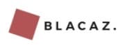 BLACAZ. InsurTech