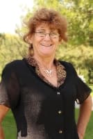 Kristine J Petersen
