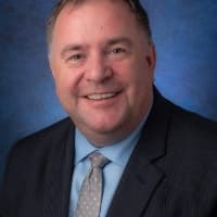 Stephen Libby