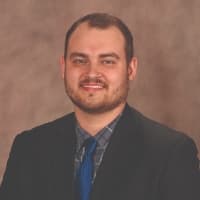 Cody Nowak