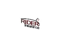 Rider Insurance