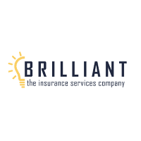 Brilliant The Insurance Services Company