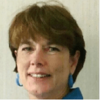Image of Geannine Dickinson