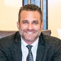 Image of Mitchel Jason Zelman