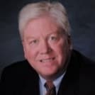 Image of Peter B Arts