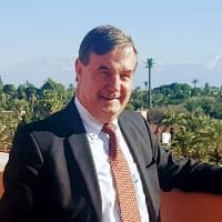 Image of IGNACIO MORENO