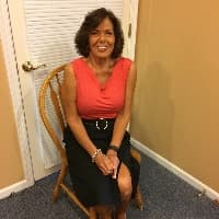 Annette Jennrich
