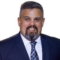 Image of Craig Pina