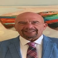 Image of Doug Myrick