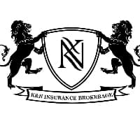 Image of K&N Brokerage
