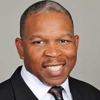 Robert Brown