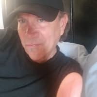 Laurence Mark Steinberg