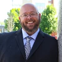 Jeremy Amos
