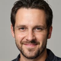 Image of Noah Brant
