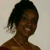 Image of Melissa Phagans