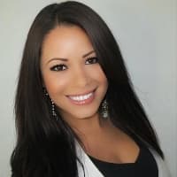 Johanna Moreno